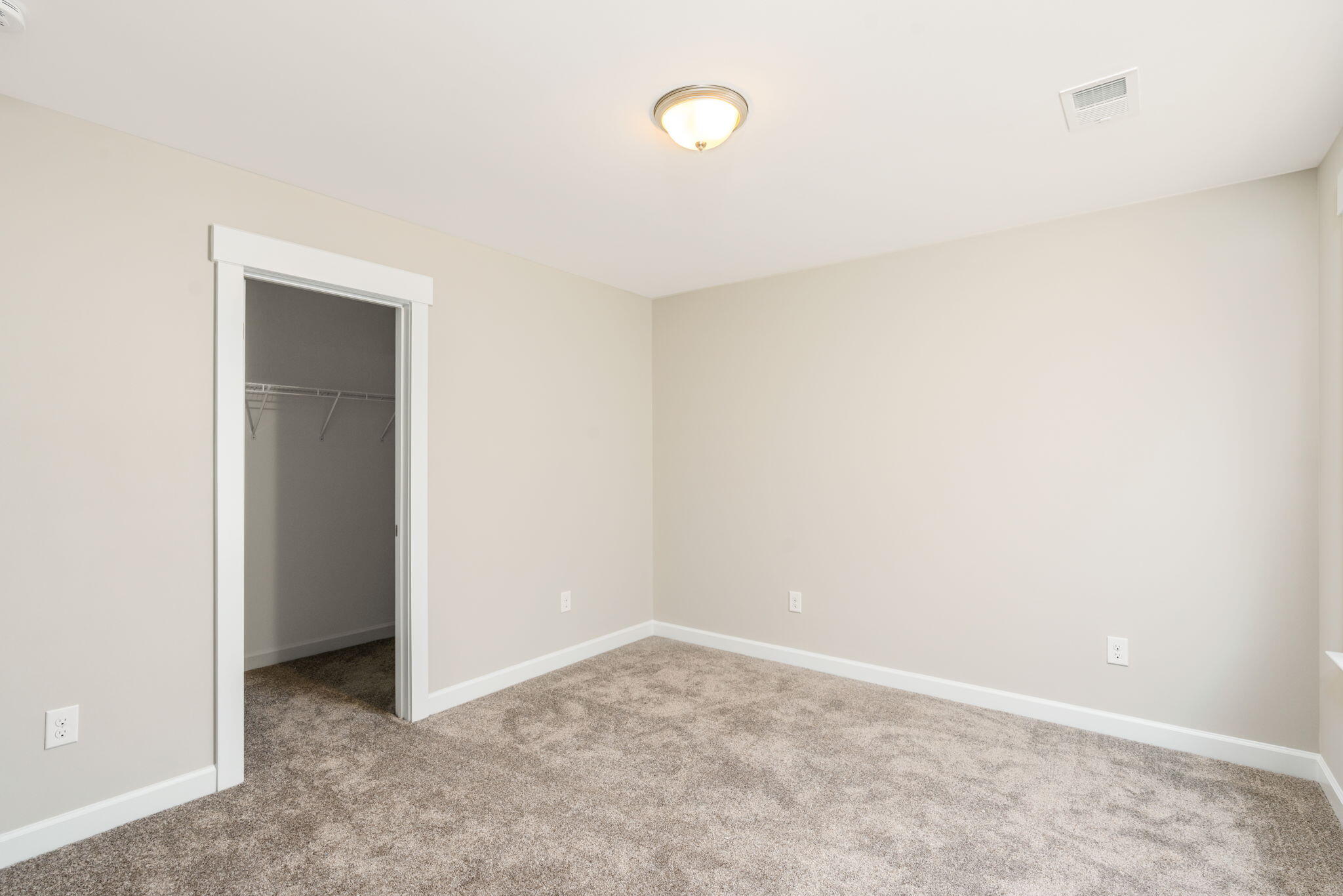 218 O'Malley Drive