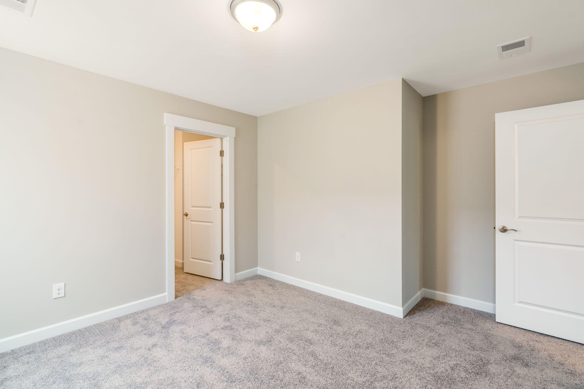 218 O'Malley Drive