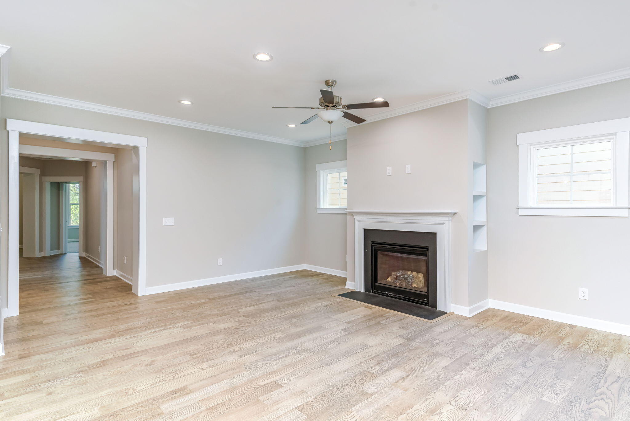 218 O'Malley Drive