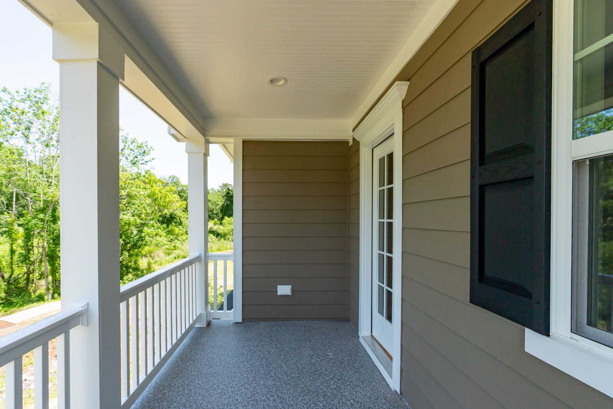 218 O'Malley Drive