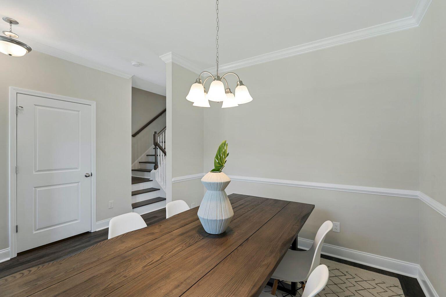 531 Green Fern Drive