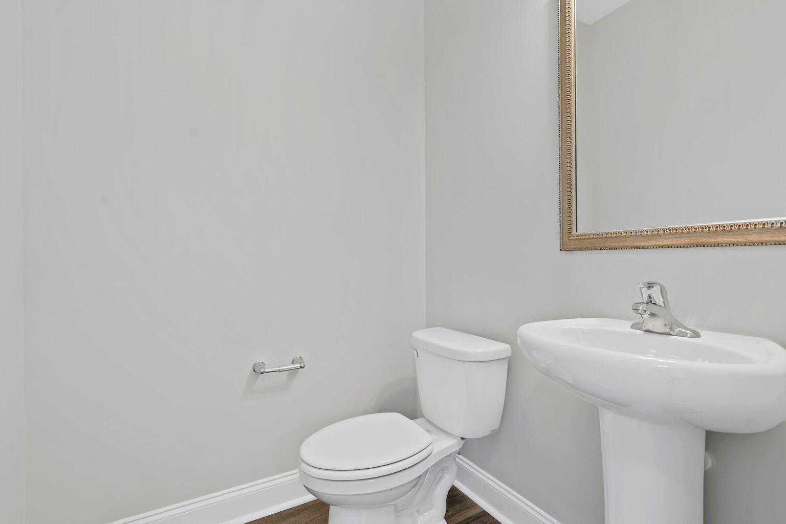 531 Green Fern Drive