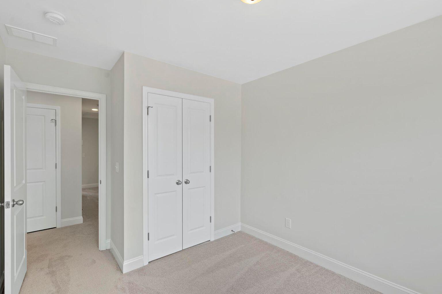 531 Green Fern Drive