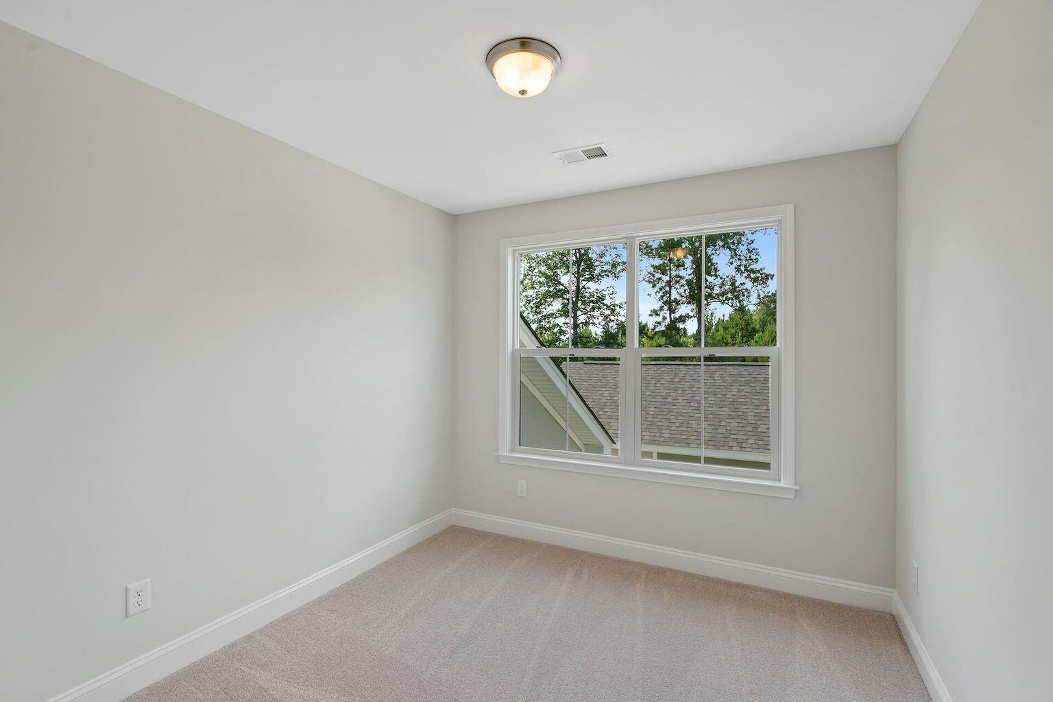 531 Green Fern Drive