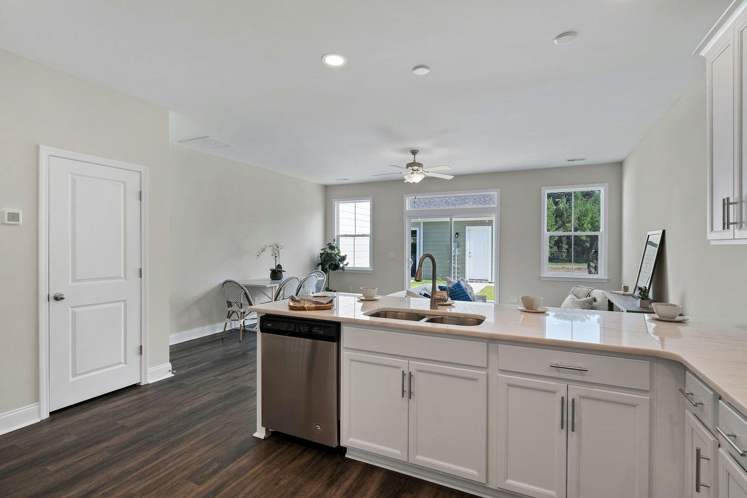 531 Green Fern Drive