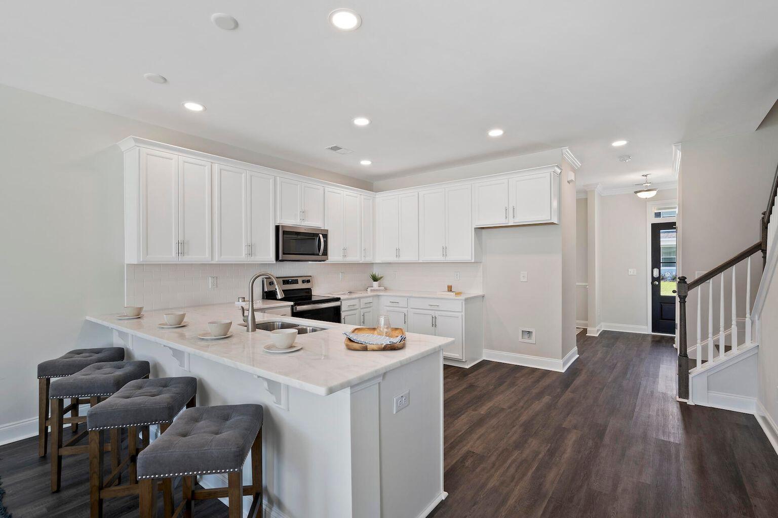 531 Green Fern Drive