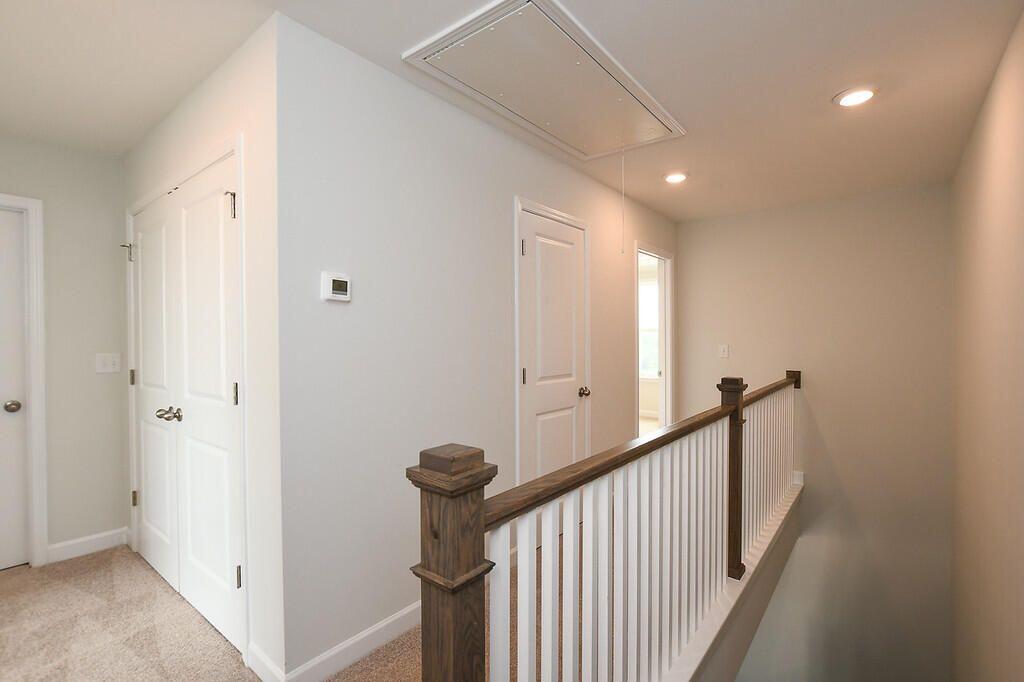 531 Green Fern Drive