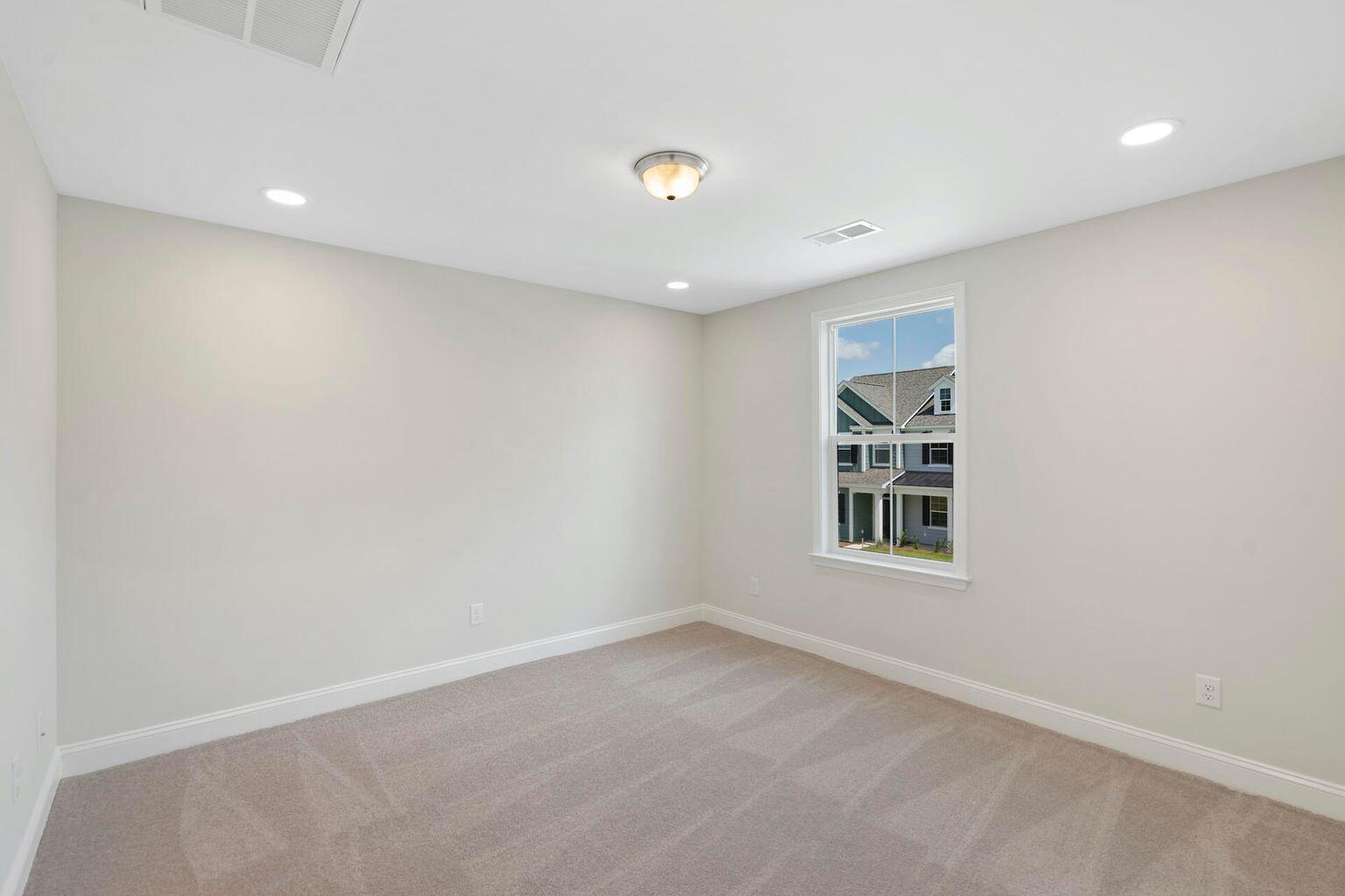 531 Green Fern Drive