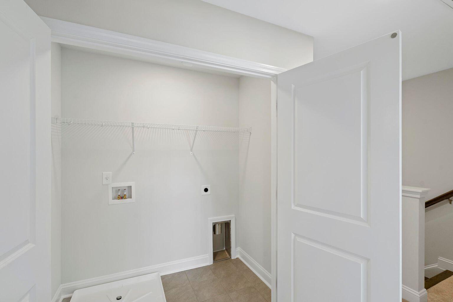 531 Green Fern Drive