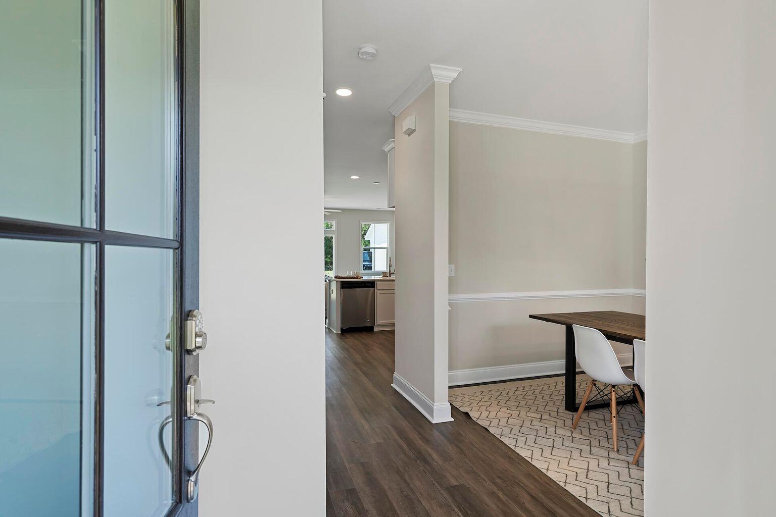 531 Green Fern Drive
