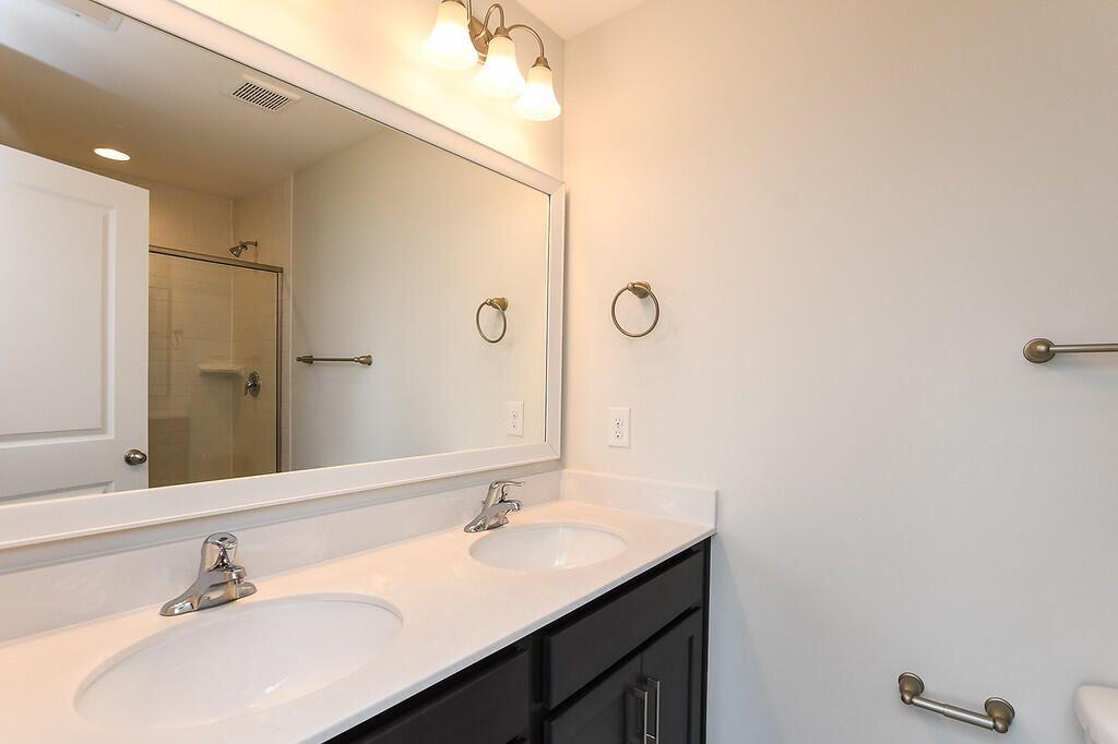 531 Green Fern Drive