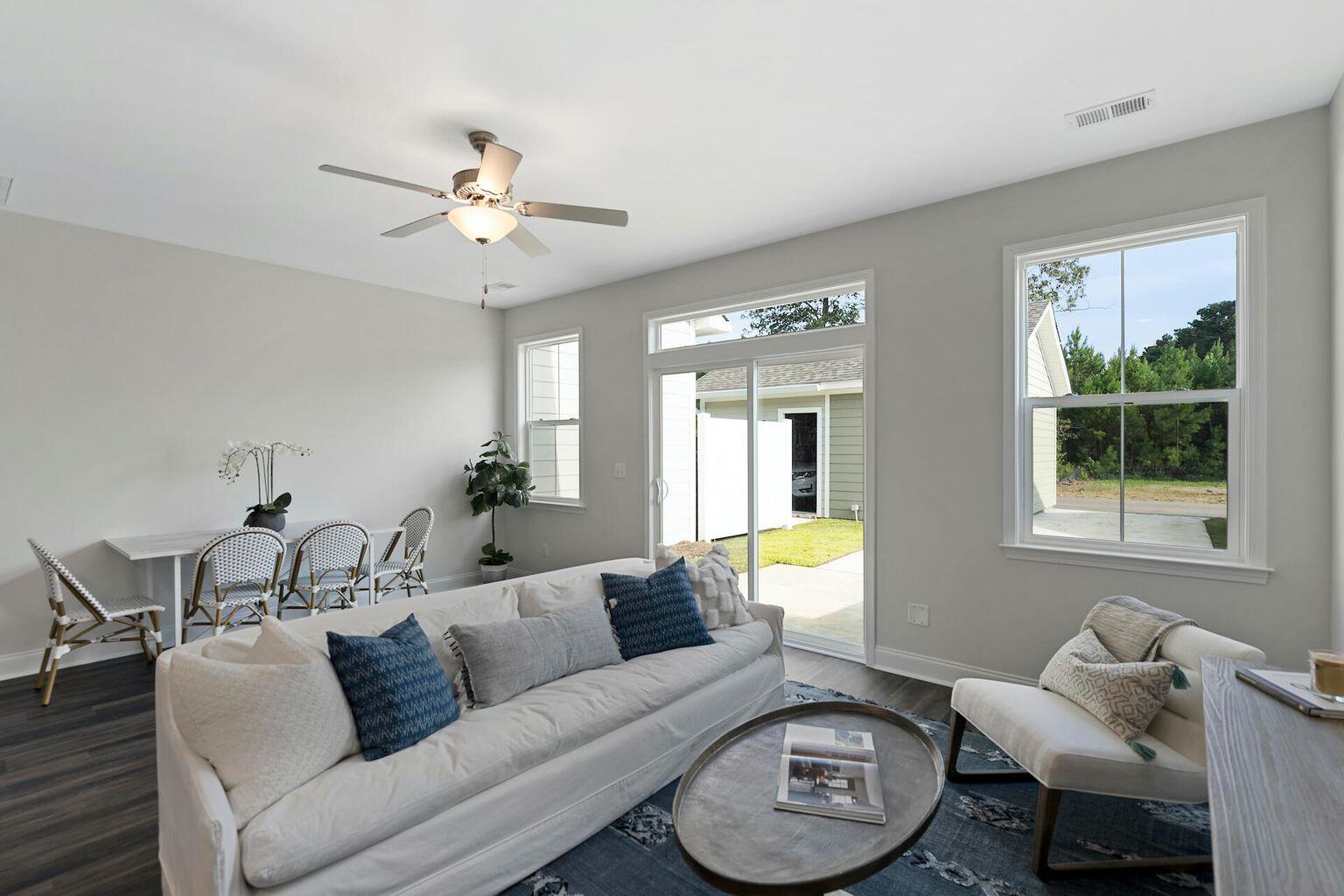 531 Green Fern Drive