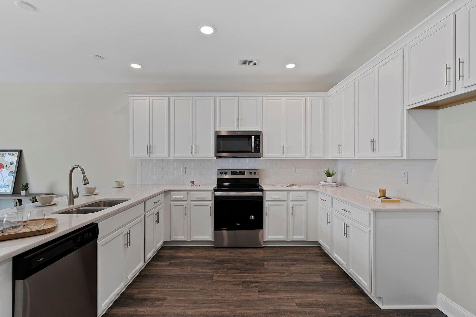 531 Green Fern Drive