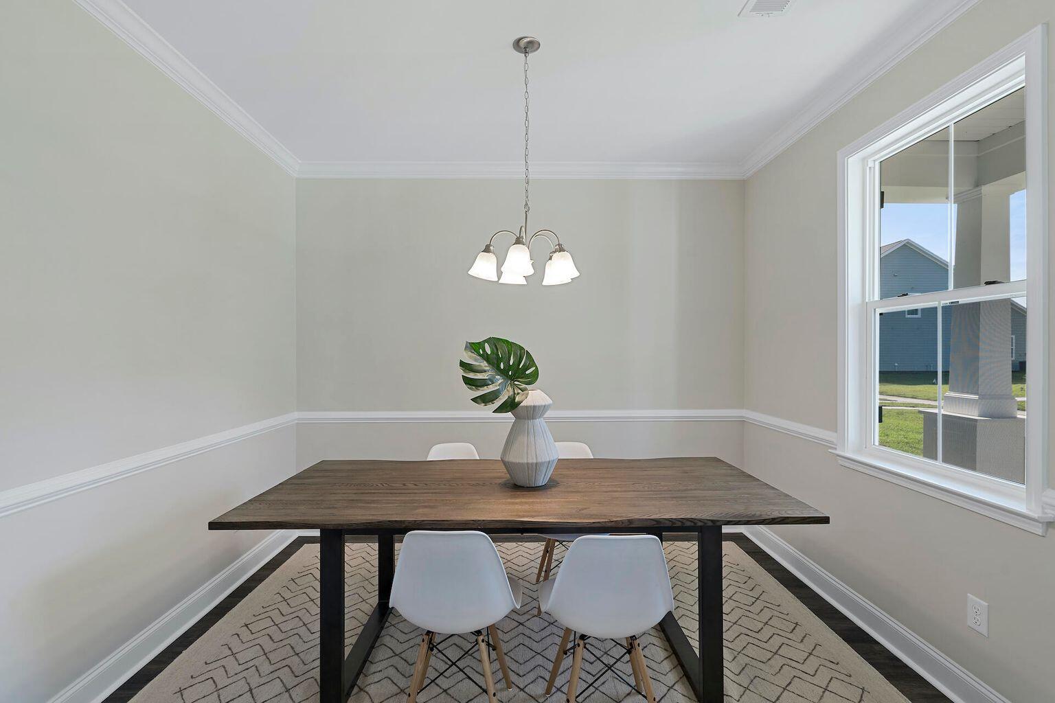 531 Green Fern Drive