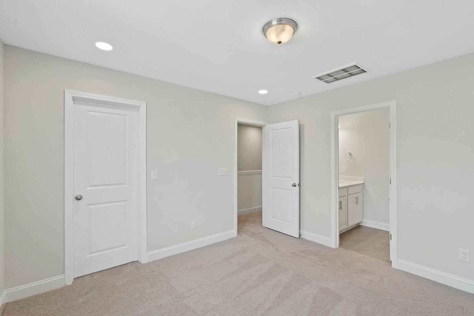 531 Green Fern Drive
