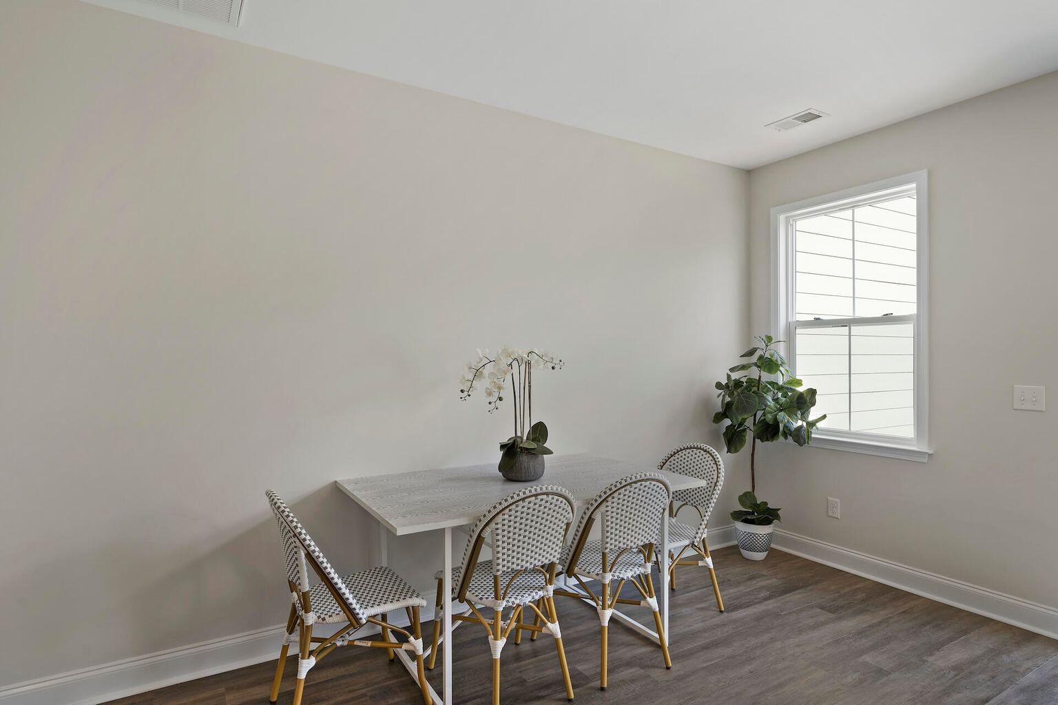 531 Green Fern Drive