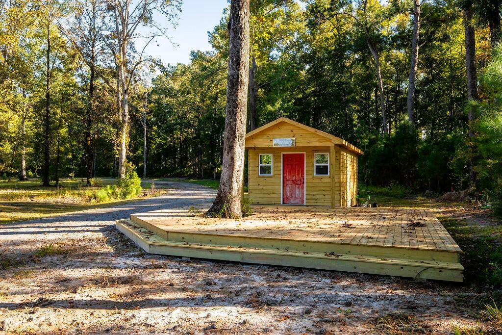 7035 Ethel Post Office Road