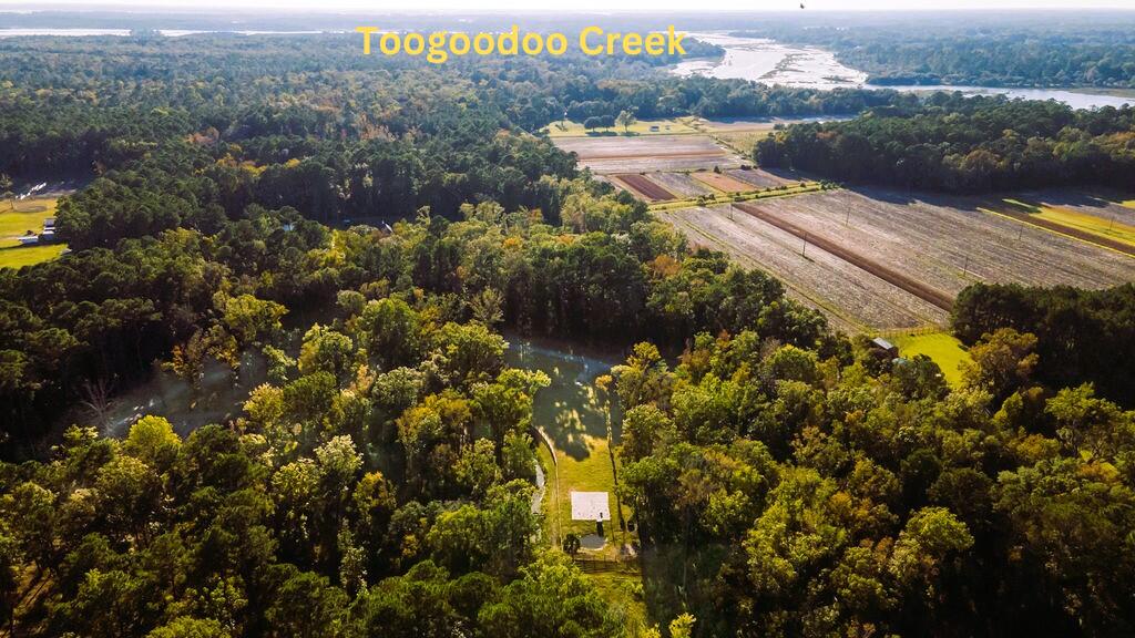 7035 Ethel Post Office Road