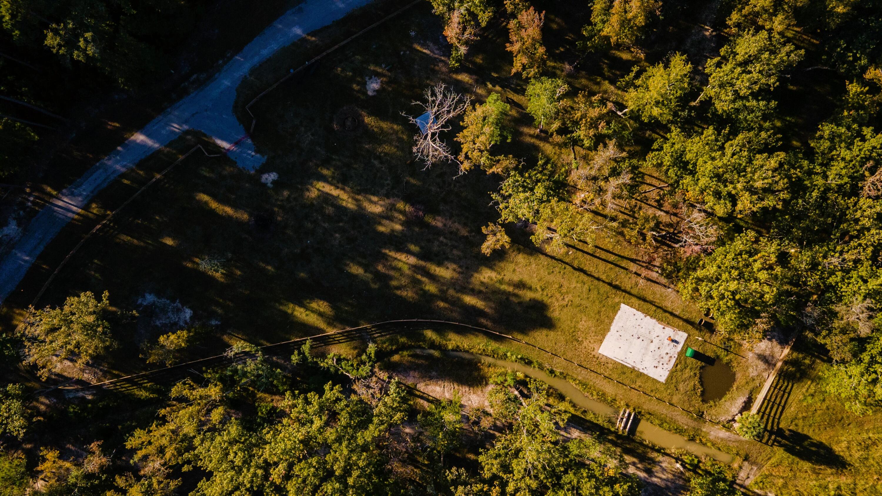 7035 Ethel Post Office Road