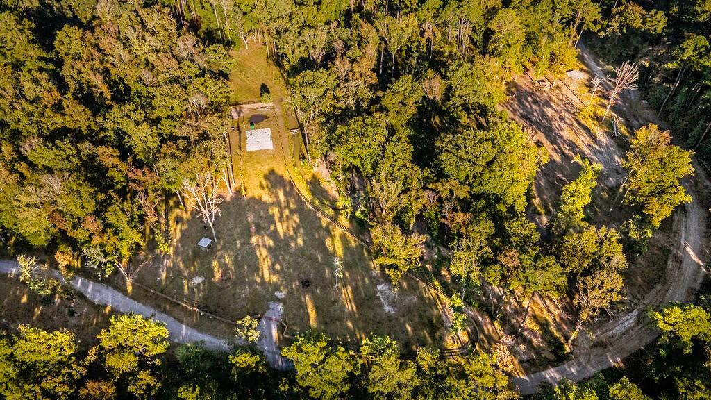 7035 Ethel Post Office Road