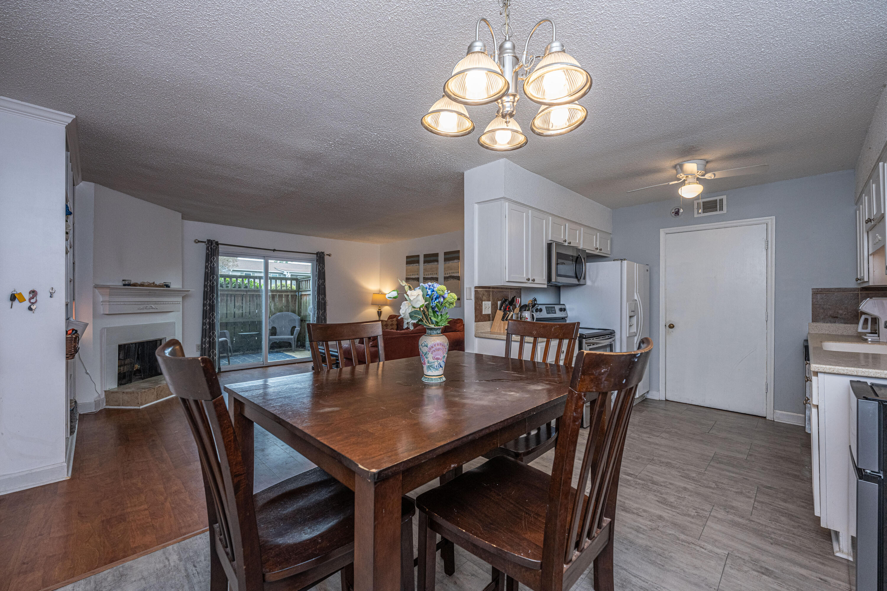 1402 Camp Road # 2d