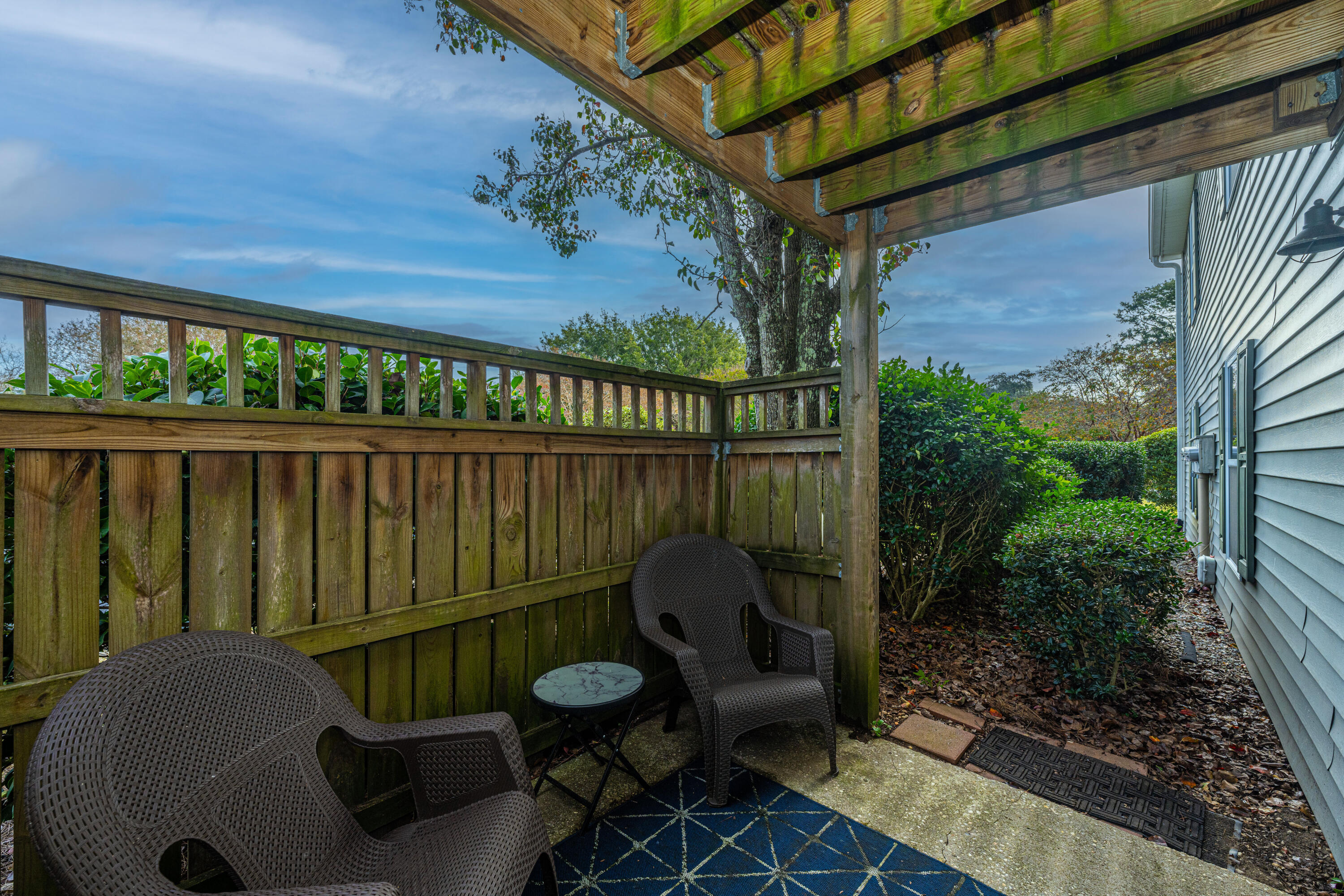 1402 Camp Road # 2d