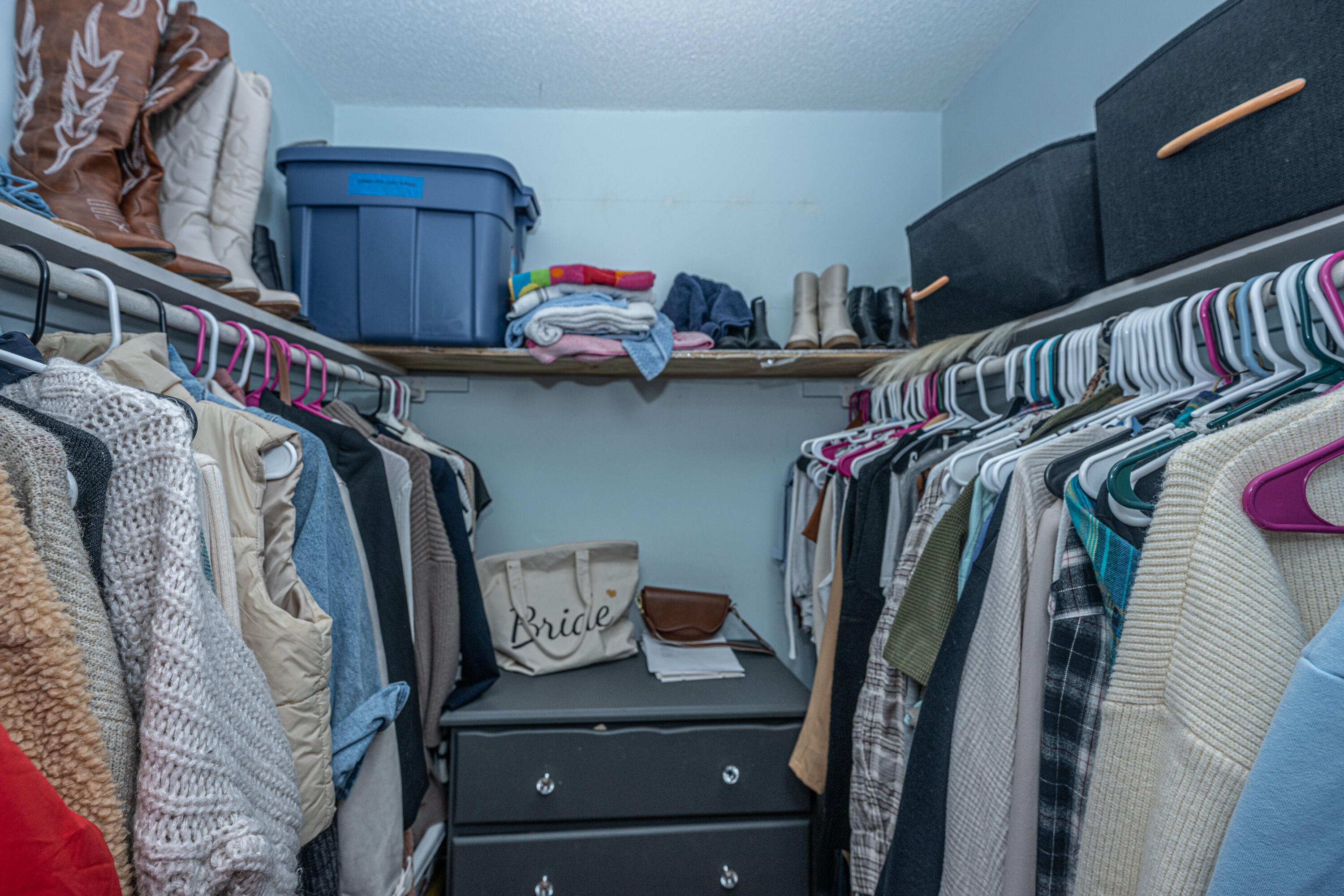 1402 Camp Road # 2d