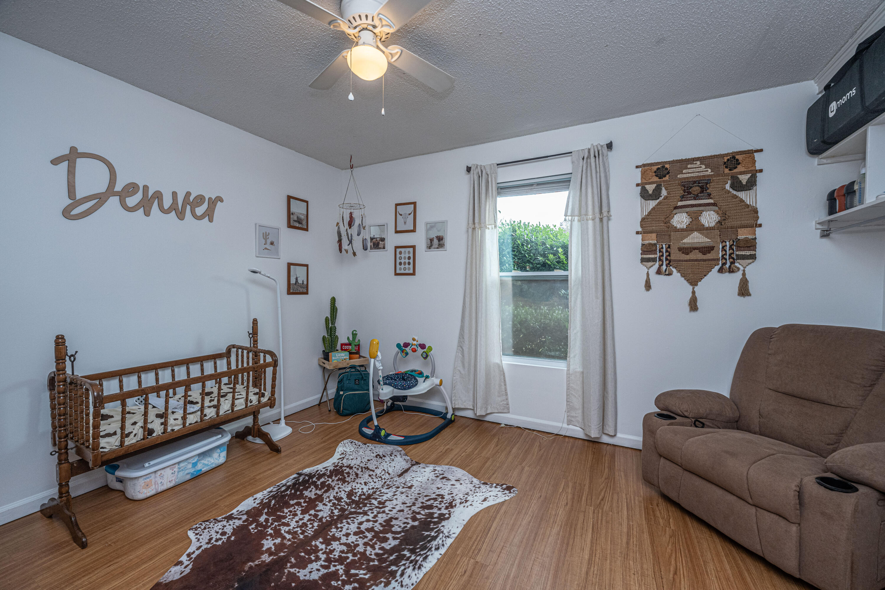 1402 Camp Road # 2d