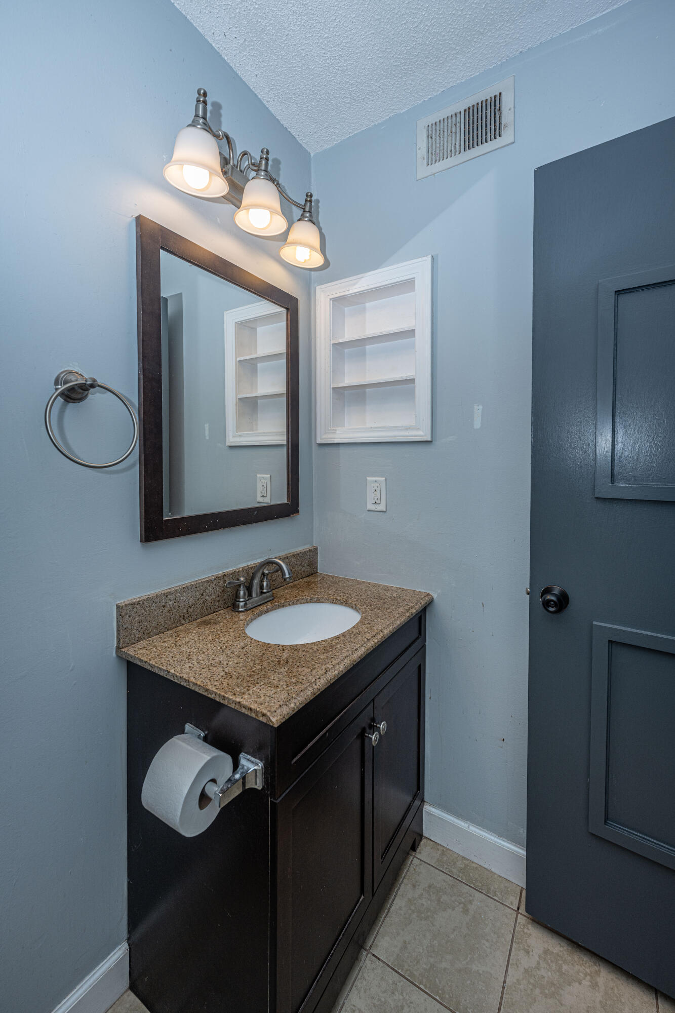 1402 Camp Road # 2d