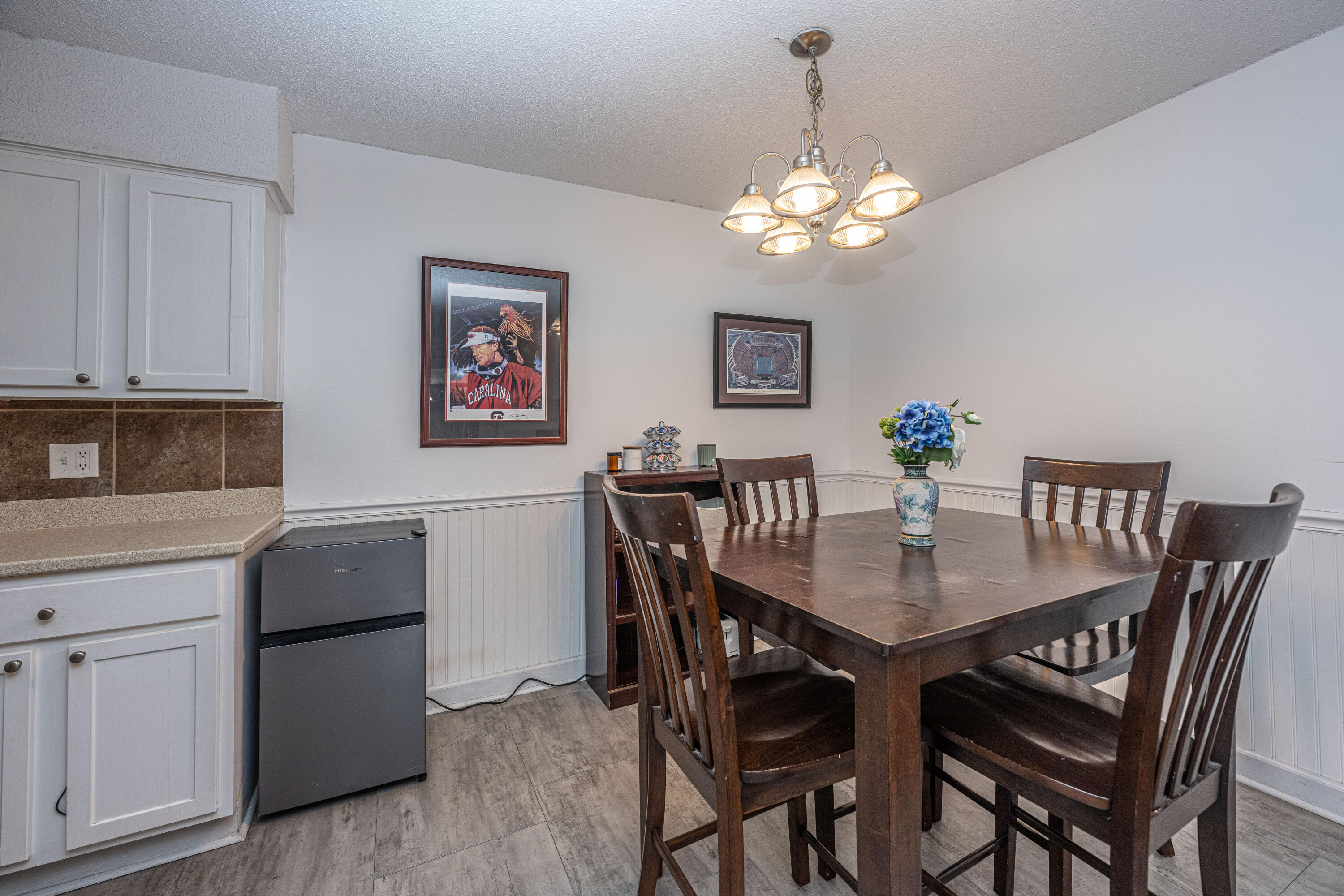 1402 Camp Road # 2d