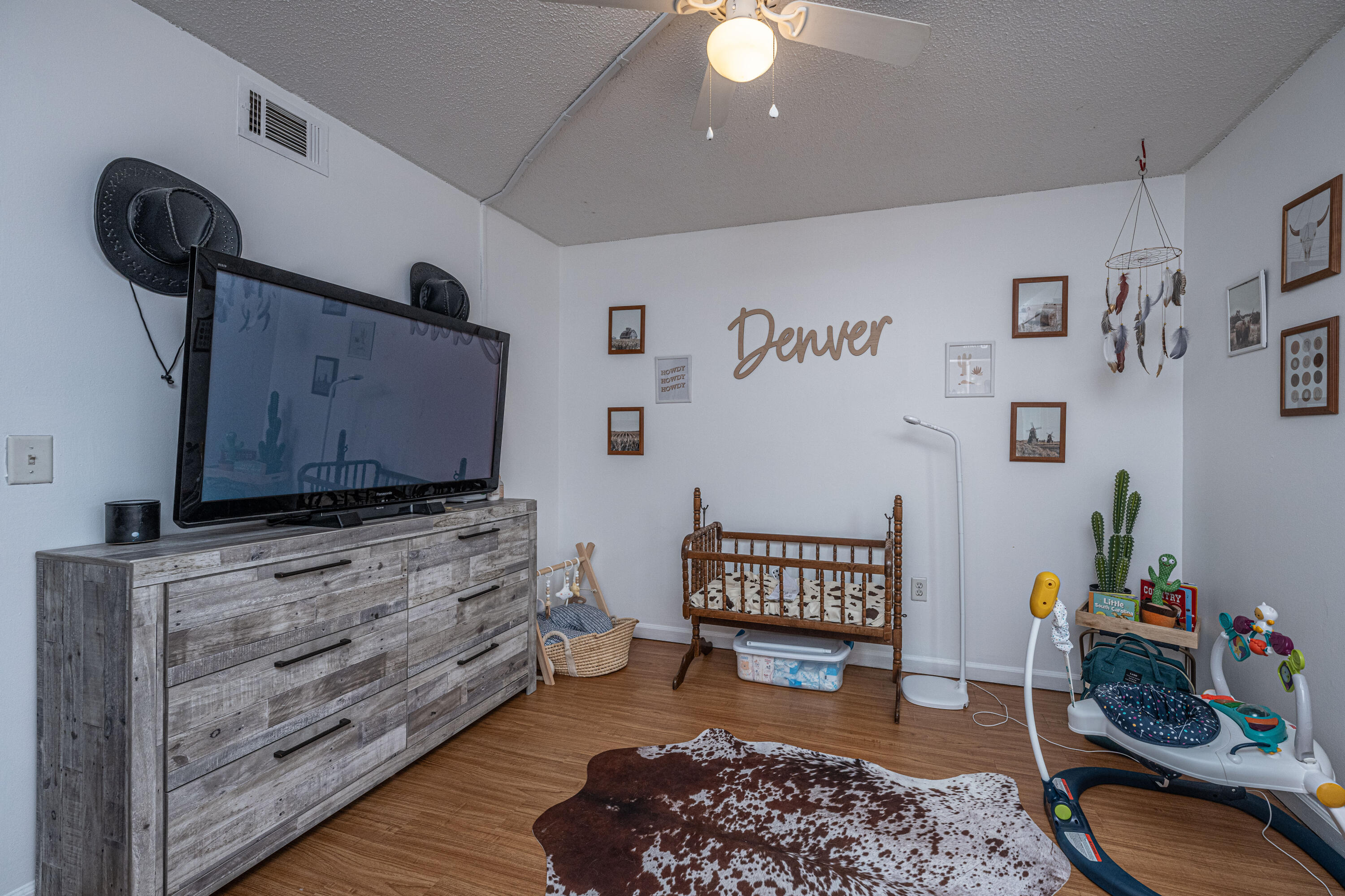 1402 Camp Road # 2d