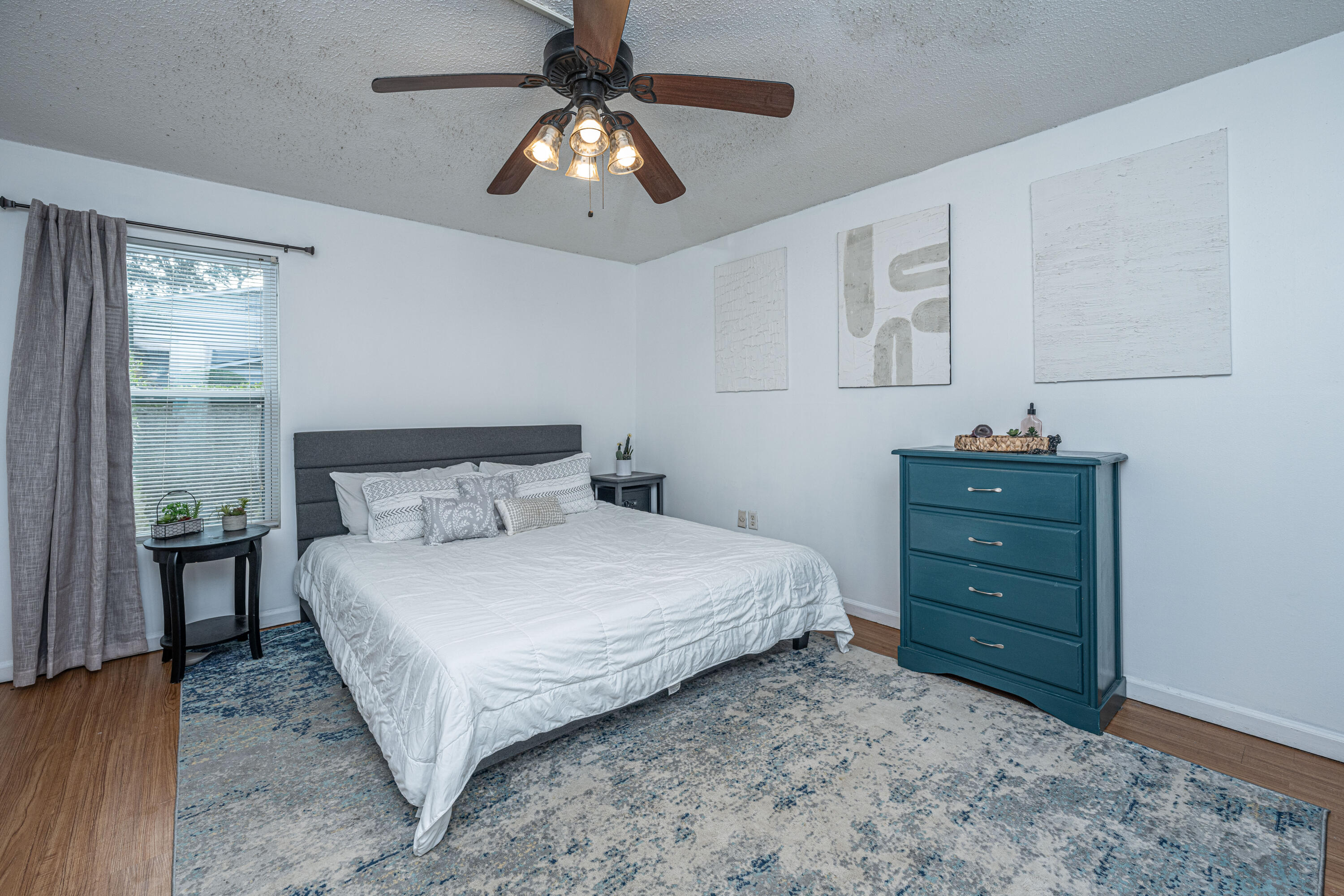 1402 Camp Road # 2d