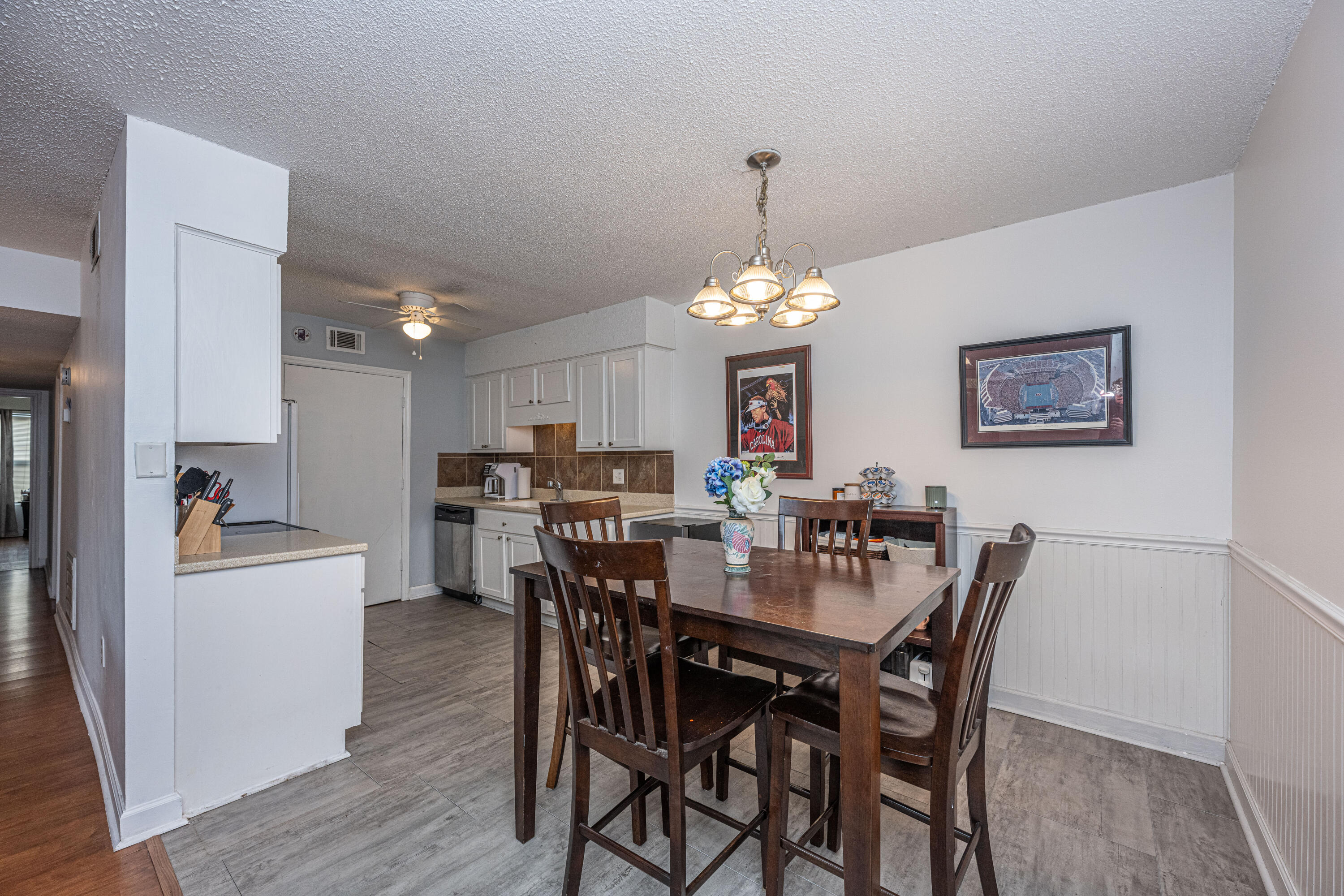1402 Camp Road # 2d