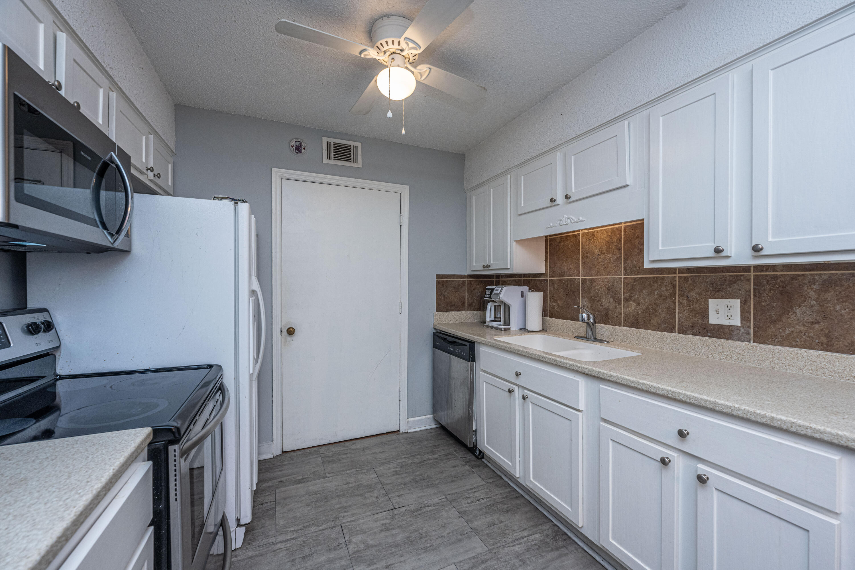 1402 Camp Road # 2d