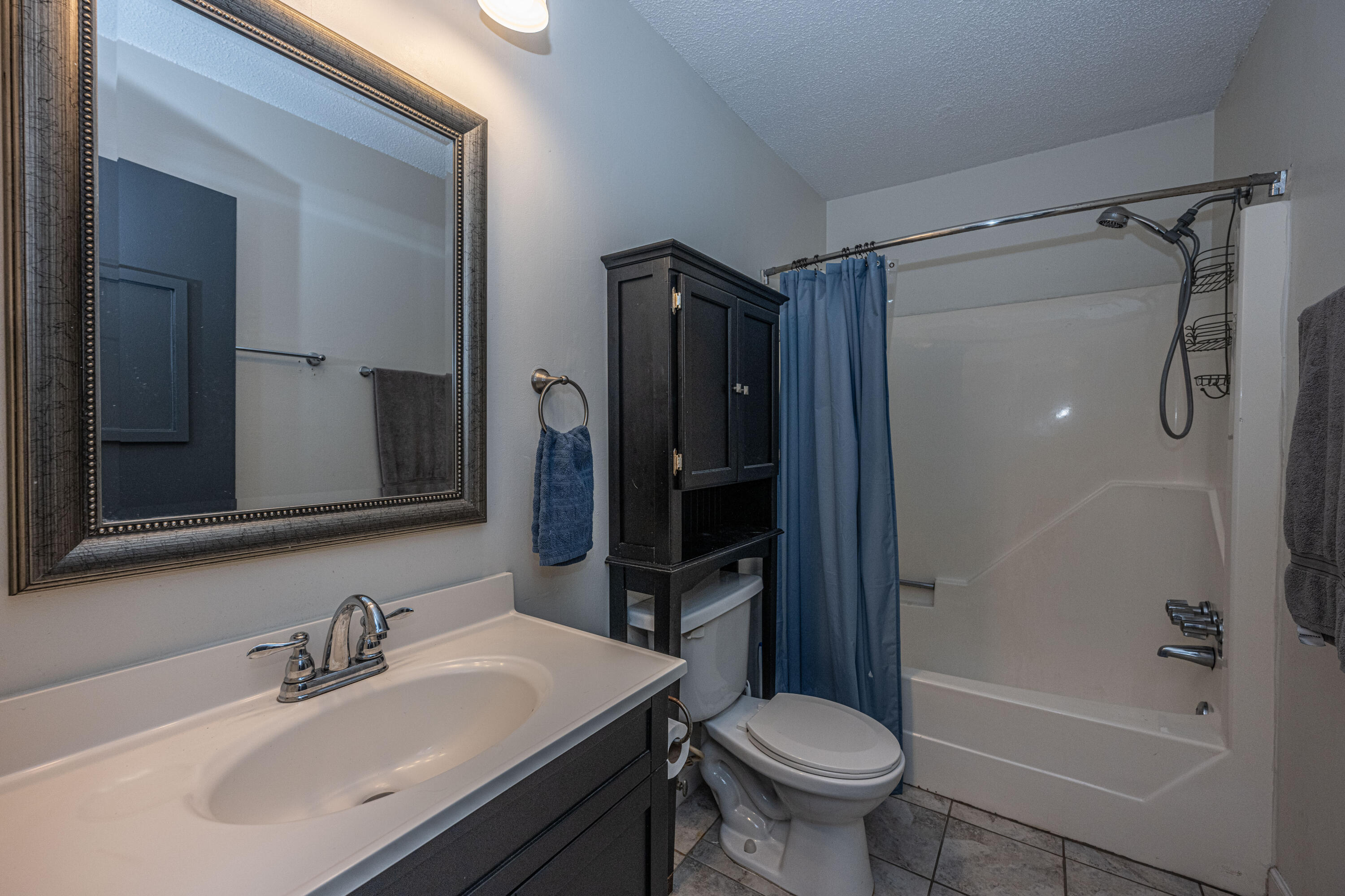 1402 Camp Road # 2d