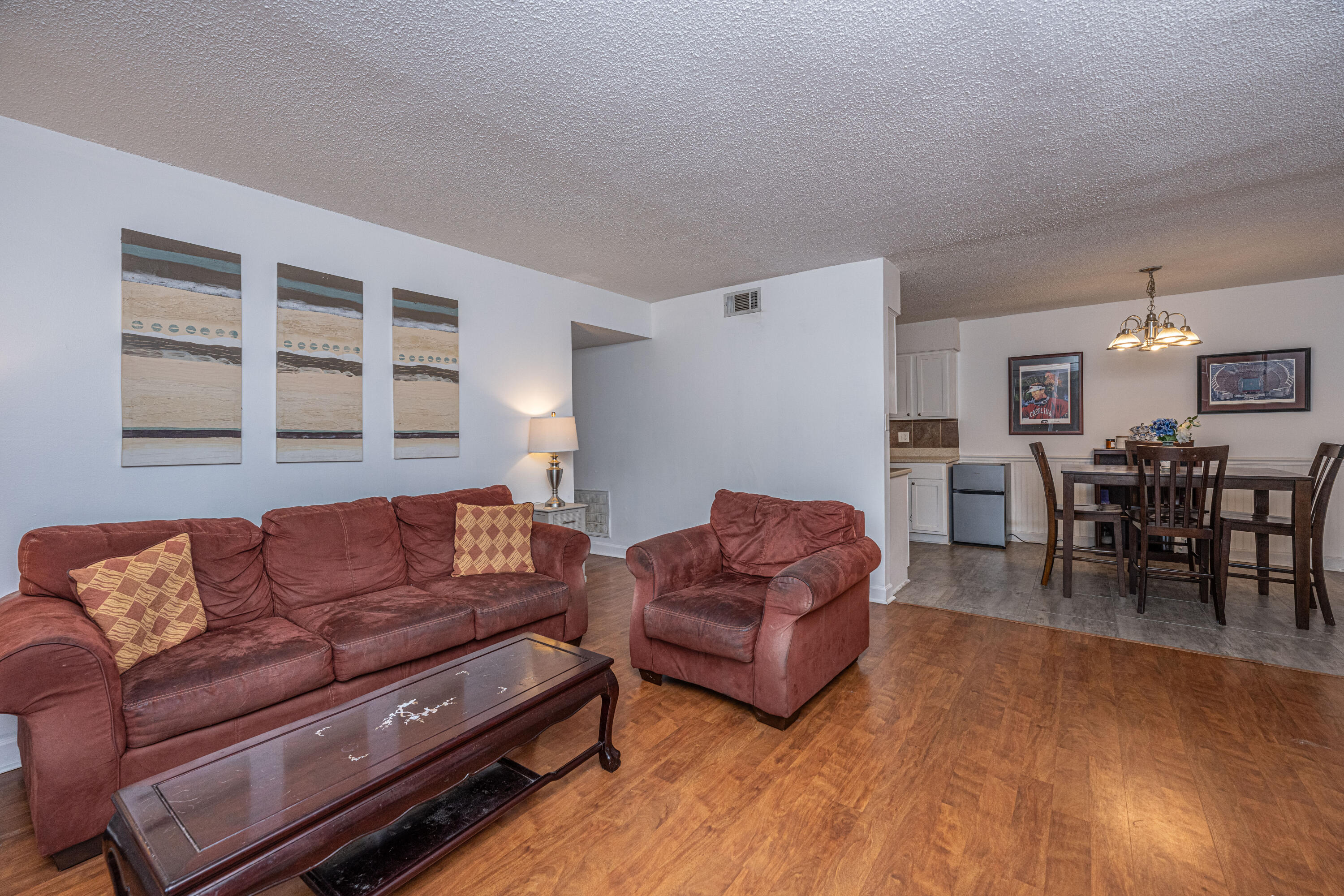 1402 Camp Road # 2d