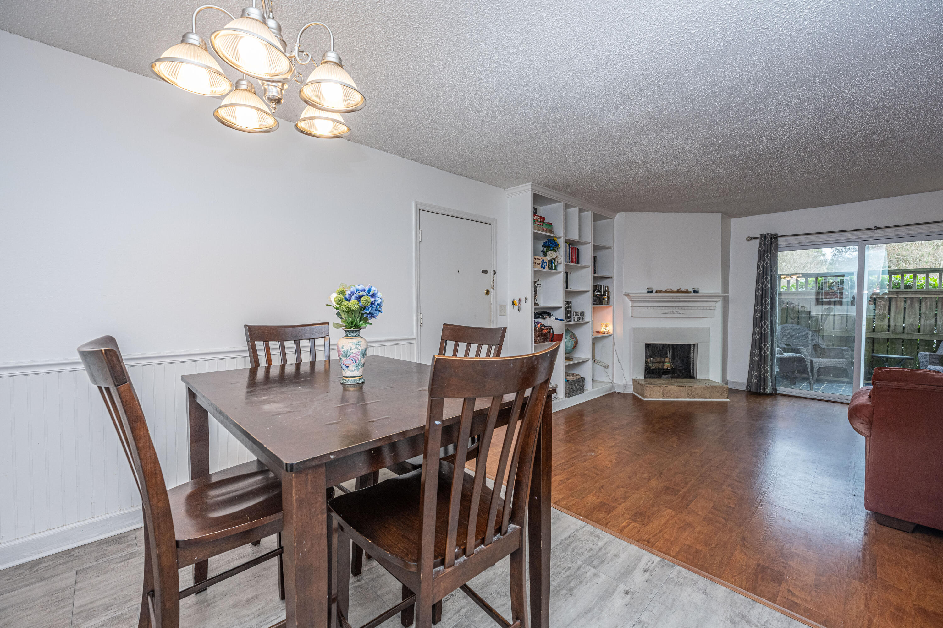 1402 Camp Road # 2d