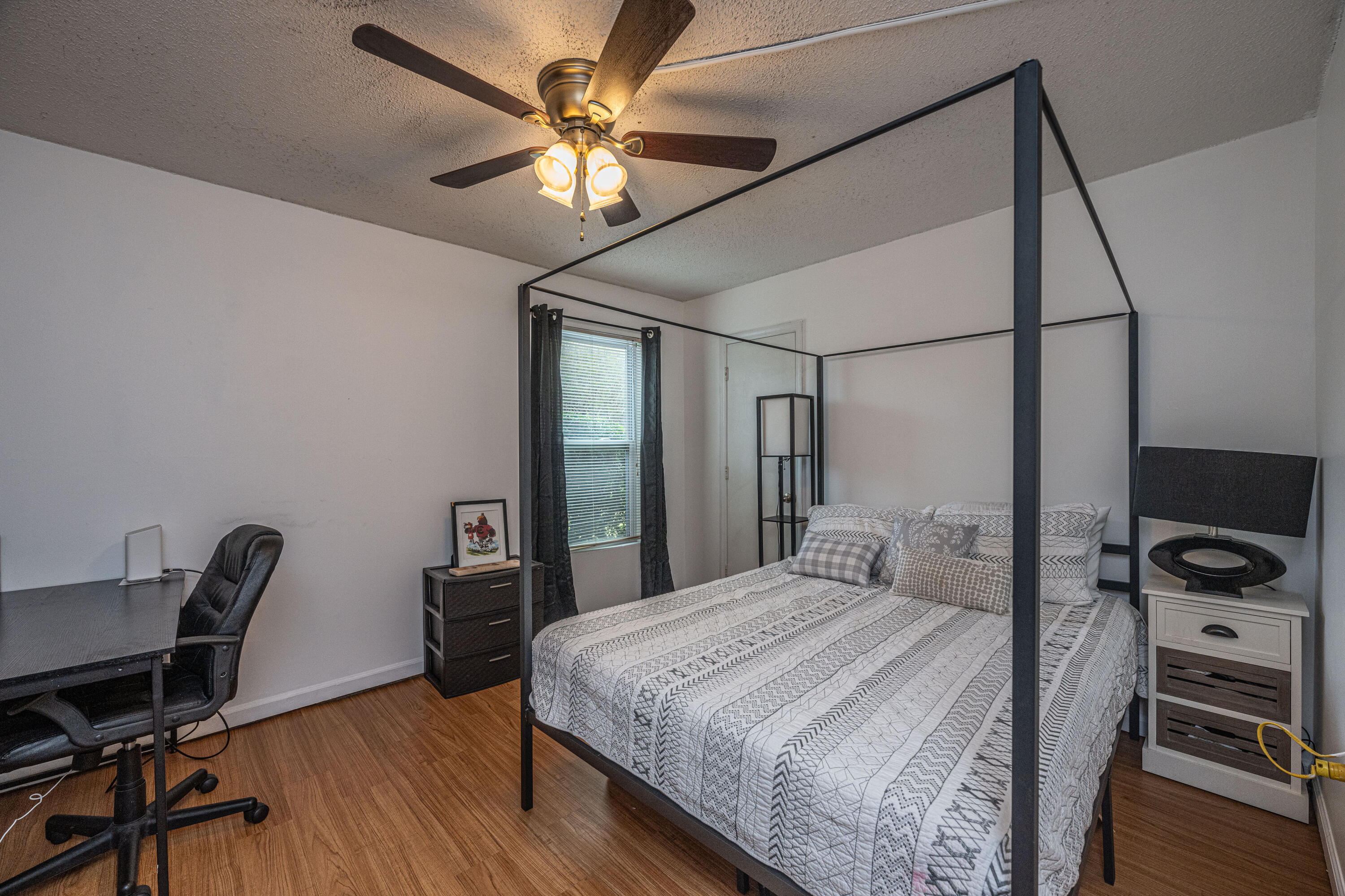 1402 Camp Road # 2d