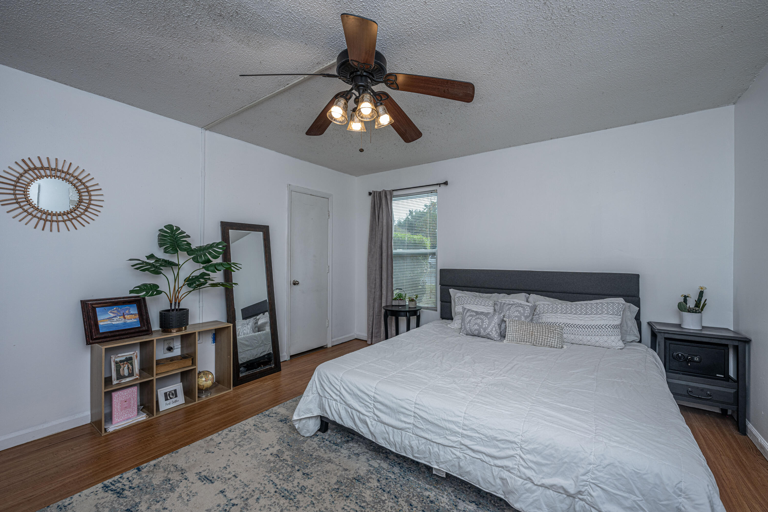 1402 Camp Road # 2d