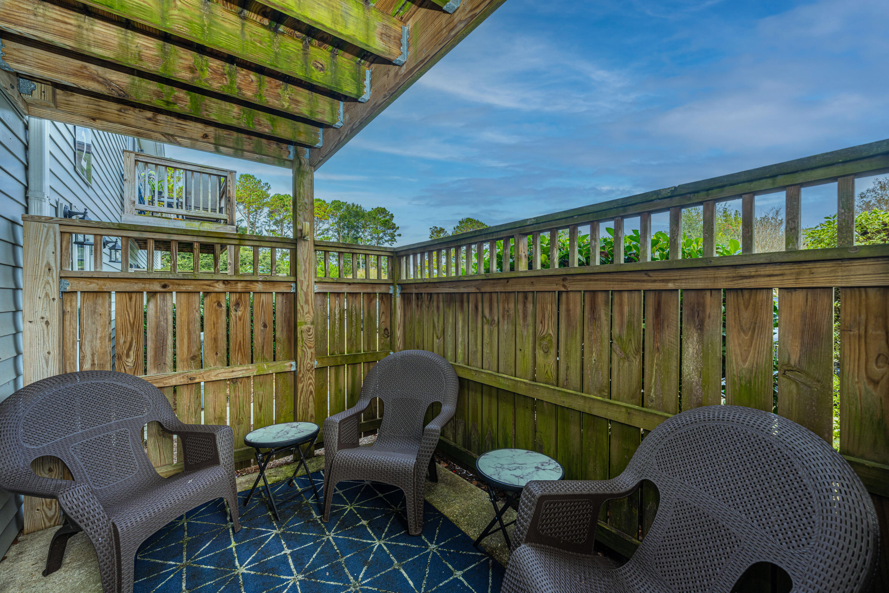 1402 Camp Road # 2d