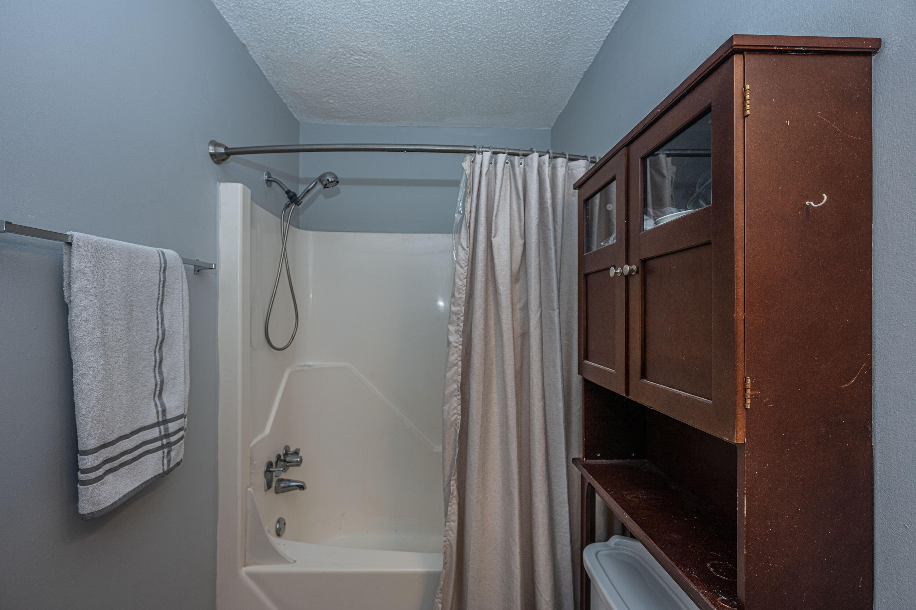 1402 Camp Road # 2d