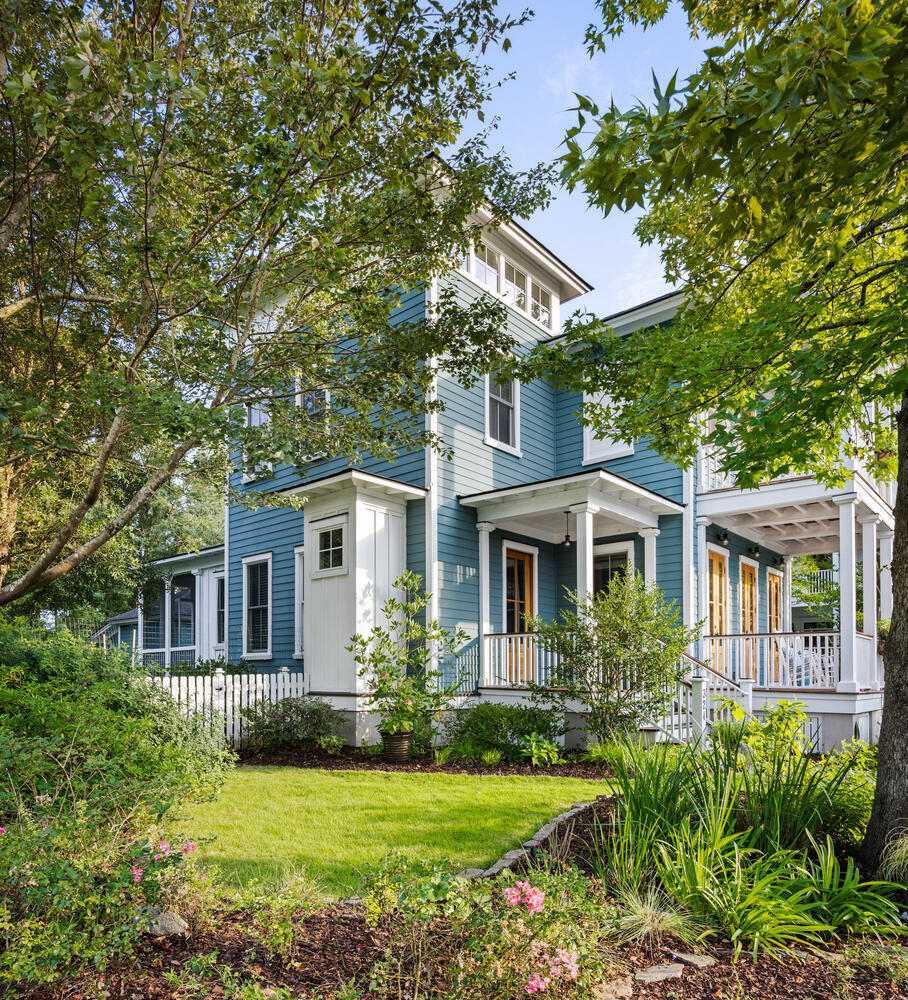 324 Nevis Trail