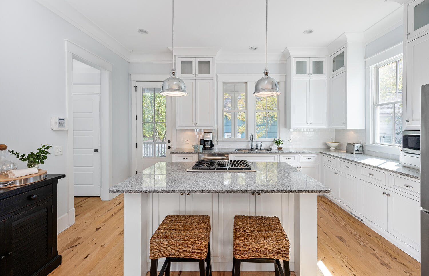 324 Nevis Trail