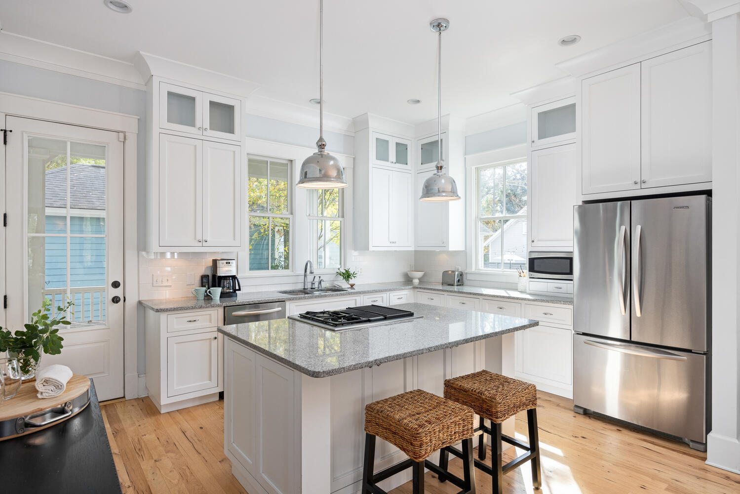 324 Nevis Trail
