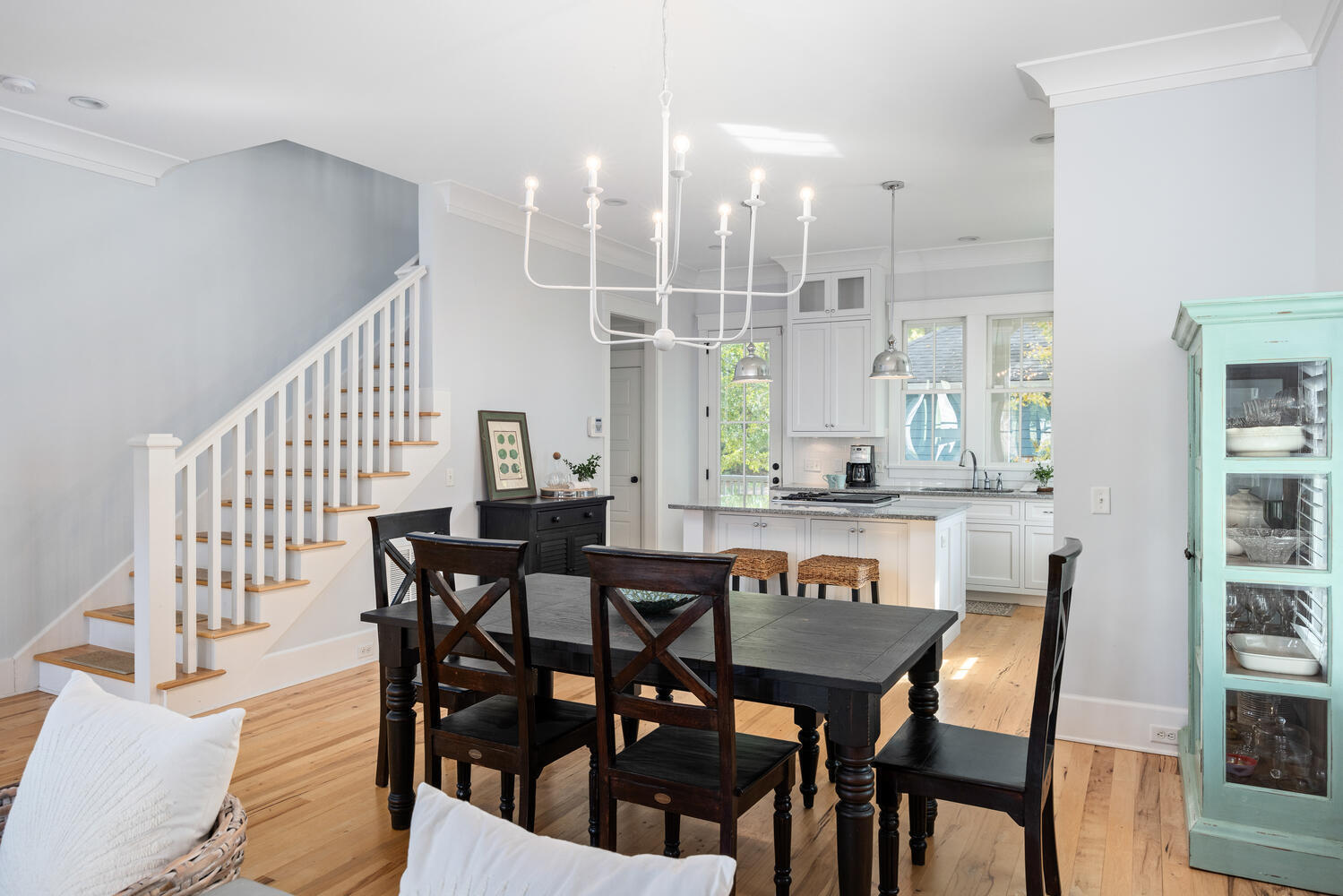 324 Nevis Trail