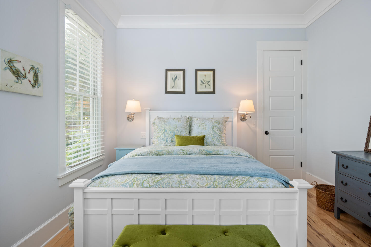 324 Nevis Trail