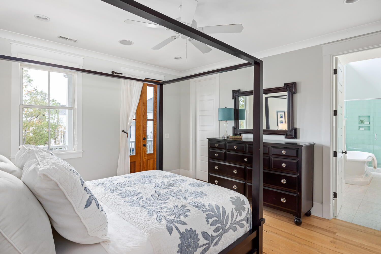 324 Nevis Trail