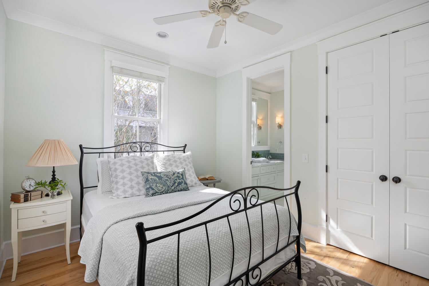 324 Nevis Trail