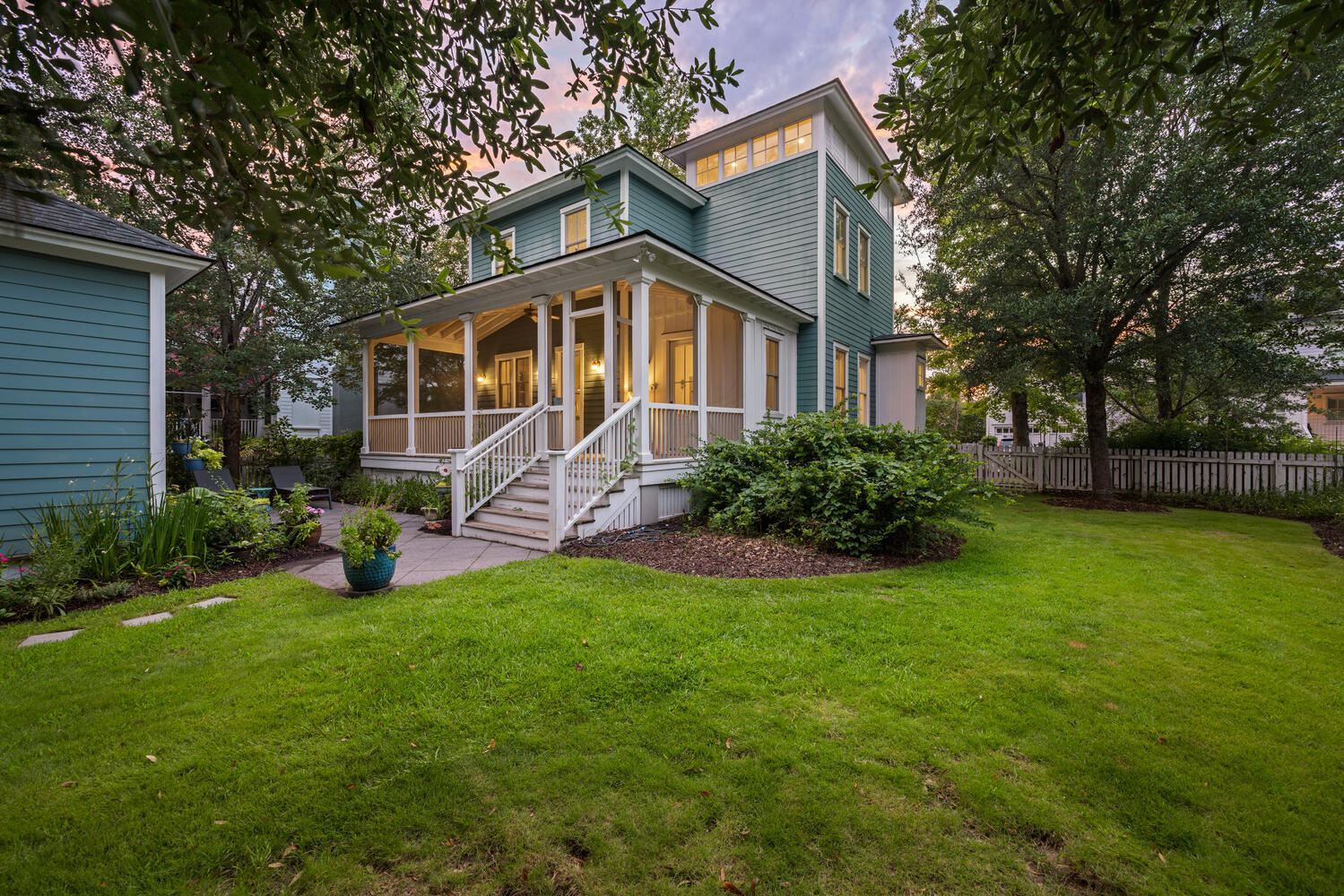 324 Nevis Trail