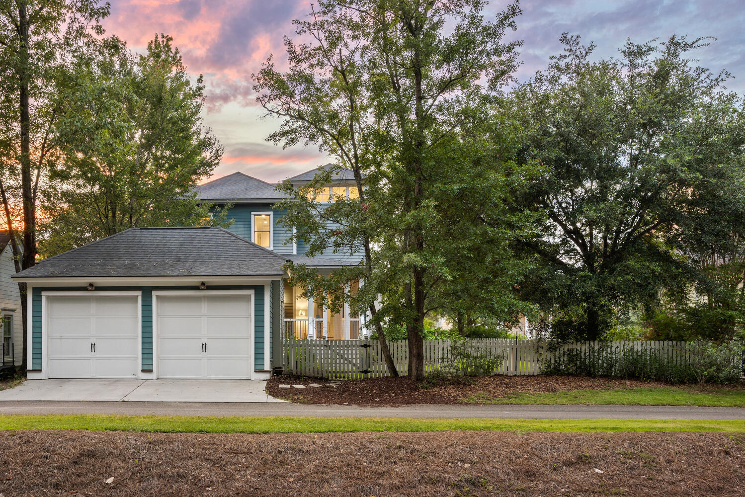 324 Nevis Trail